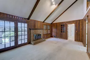 2916 Bagpipe Rd, Columbia, SC 29223 - Photo 4