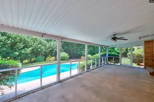 2916 Bagpipe Rd, Columbia, SC 29223 - Photo 2