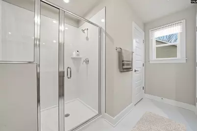 1915 Pink Orchard Court, Lexington, SC 29073 - Photo 14