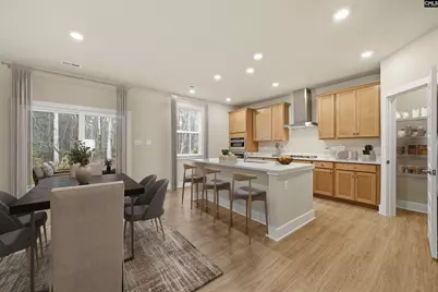 1915 Pink Orchard Court, Lexington, SC 29073 - Photo 6