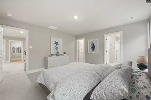 1915 Pink Orchard Ct, Lexington, SC 29073 - Photo 12