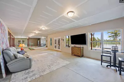 1075 Retreat Way, Ridgeway, SC 29130 - Photo 38
