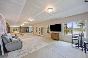 1075 Retreat Wy, Ridgeway, SC 29130 - Photo 38