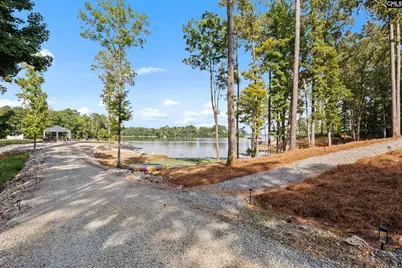 1075 Retreat Way, Ridgeway, SC 29130 - Photo 46