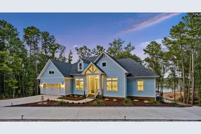 1075 Retreat Way, Ridgeway, SC 29130 - Photo 8