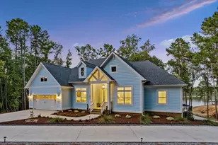 1075 Retreat Wy, Ridgeway, SC 29130 - Photo 8