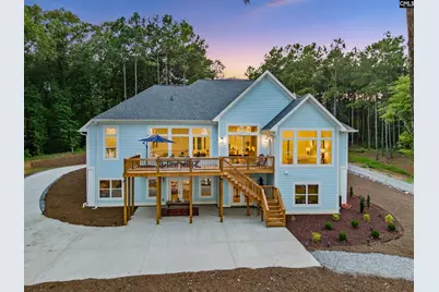1075 Retreat Way, Ridgeway, SC 29130 - Photo 66