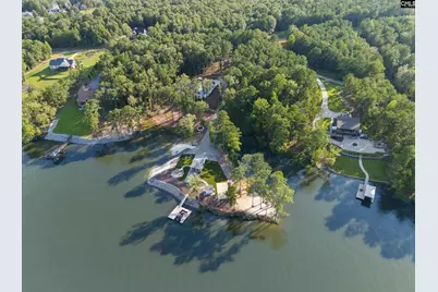 1075 Retreat Way, Ridgeway, SC 29130 - Photo 6