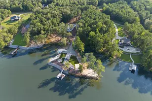 1075 Retreat Wy, Ridgeway, SC 29130 - Photo 6