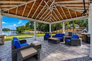 1075 Retreat Wy, Ridgeway, SC 29130 - Photo 50