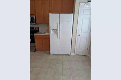 1016 Riverstone Court, West Columbia, SC 29169 - Photo 14