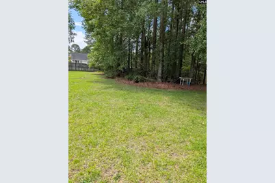 1016 Riverstone Court, West Columbia, SC 29169 - Photo 24