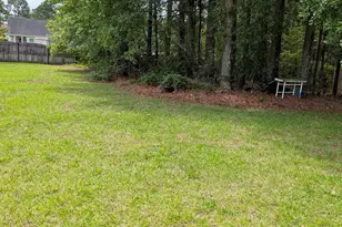 1016 Riverstone Ct, West Columbia, SC 29169 - Photo 24