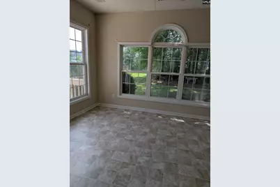 1016 Riverstone Court, West Columbia, SC 29169 - Photo 8