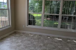 1016 Riverstone Ct, West Columbia, SC 29169 - Photo 8