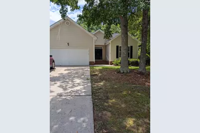 1016 Riverstone Court, West Columbia, SC 29169 - Photo 2