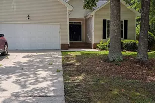 1016 Riverstone Ct, West Columbia, SC 29169 - Photo 2
