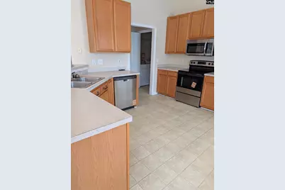 1016 Riverstone Court, West Columbia, SC 29169 - Photo 10