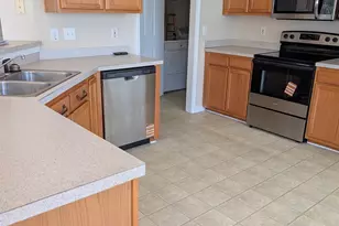 1016 Riverstone Ct, West Columbia, SC 29169 - Photo 10