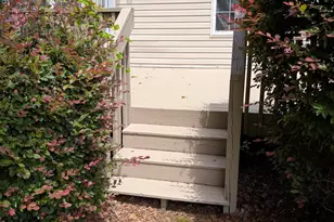 1016 Riverstone Ct, West Columbia, SC 29169 - Photo 22