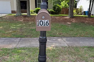 1016 Riverstone Ct, West Columbia, SC 29169 - Photo 1