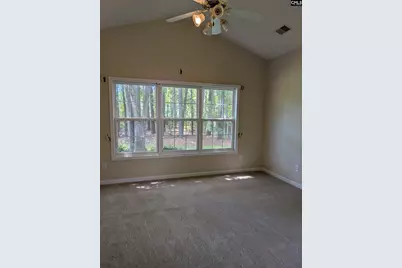 1016 Riverstone Court, West Columbia, SC 29169 - Photo 20
