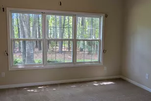 1016 Riverstone Ct, West Columbia, SC 29169 - Photo 20