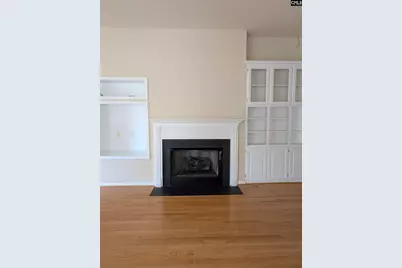 1016 Riverstone Court, West Columbia, SC 29169 - Photo 4