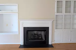 1016 Riverstone Ct, West Columbia, SC 29169 - Photo 4