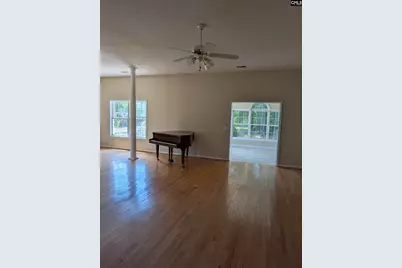 1016 Riverstone Court, West Columbia, SC 29169 - Photo 6