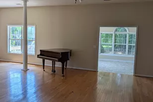 1016 Riverstone Ct, West Columbia, SC 29169 - Photo 6