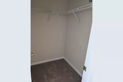 1016 Riverstone Court, West Columbia, SC 29169 - Photo 18