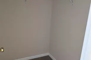1016 Riverstone Ct, West Columbia, SC 29169 - Photo 18