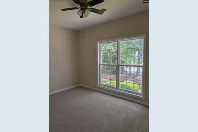 1016 Riverstone Court, West Columbia, SC 29169 - Photo 16