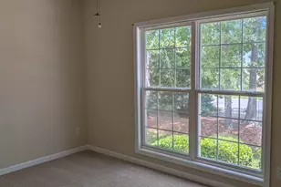 1016 Riverstone Ct, West Columbia, SC 29169 - Photo 16