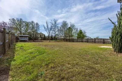 152 Mesa Verde Drive, Lexington, SC 29073 - Photo 2