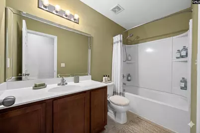 152 Mesa Verde Drive, Lexington, SC 29073 - Photo 12