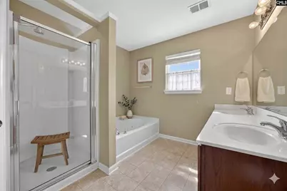 152 Mesa Verde Drive, Lexington, SC 29073 - Photo 8