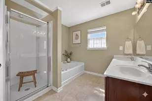 152 Mesa Verde Dr, Lexington, SC 29073 - Photo 8