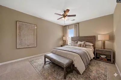 152 Mesa Verde Drive, Lexington, SC 29073 - Photo 14