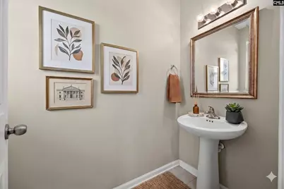 152 Mesa Verde Drive, Lexington, SC 29073 - Photo 6