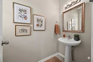 152 Mesa Verde Dr, Lexington, SC 29073 - Photo 6