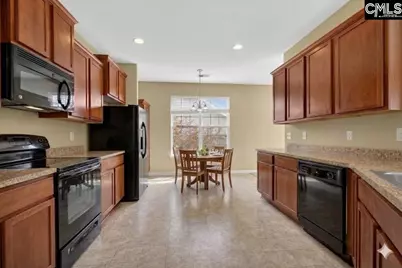 152 Mesa Verde Drive, Lexington, SC 29073 - Photo 4