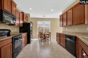 152 Mesa Verde Dr, Lexington, SC 29073 - Photo 4