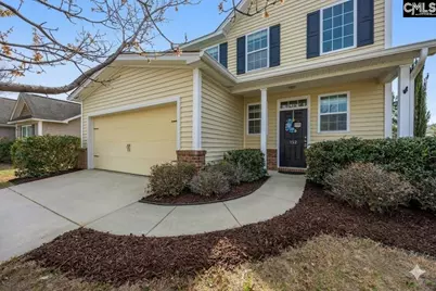 152 Mesa Verde Drive, Lexington, SC 29073 - Photo 2