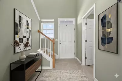 152 Mesa Verde Drive, Lexington, SC 29073 - Photo 4
