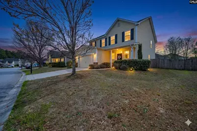 152 Mesa Verde Drive, Lexington, SC 29073 - Photo 1
