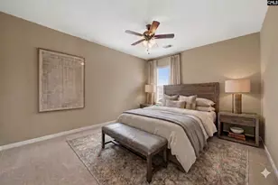 152 Mesa Verde Dr, Lexington, SC 29073 - Photo 10