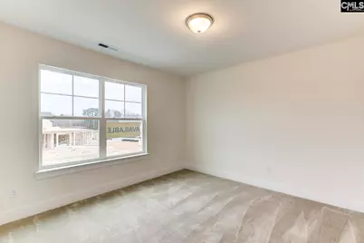 643 Thunder Gulch Road, Lexington, SC 29073 - Photo 16
