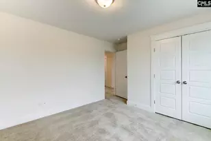 643 Thunder Gulch Ave, Lexington, SC 29073 - Photo 16